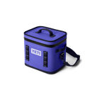 Hopper Flip® 12 Cool Bag