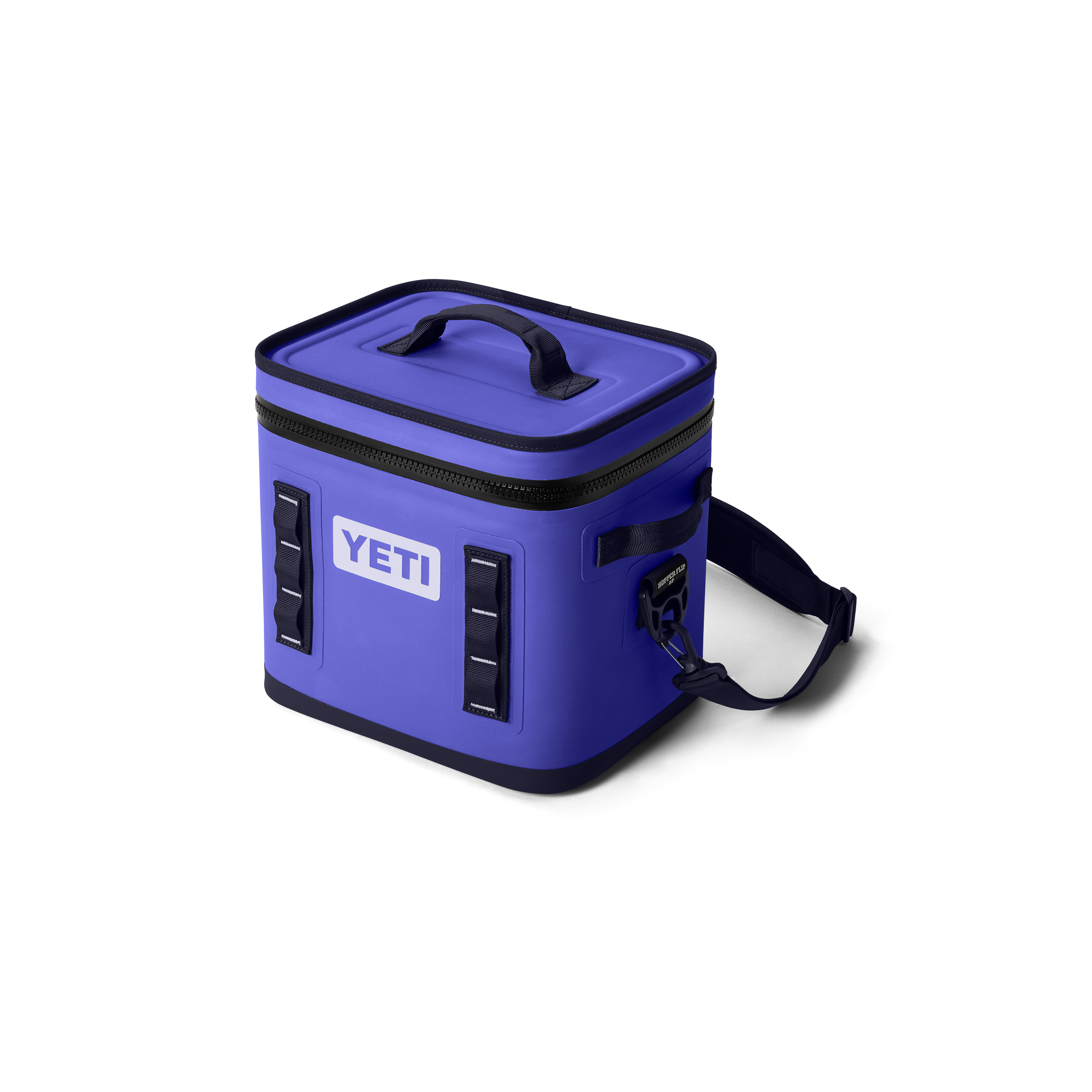 Hopper Flip® 12 Cool Bag