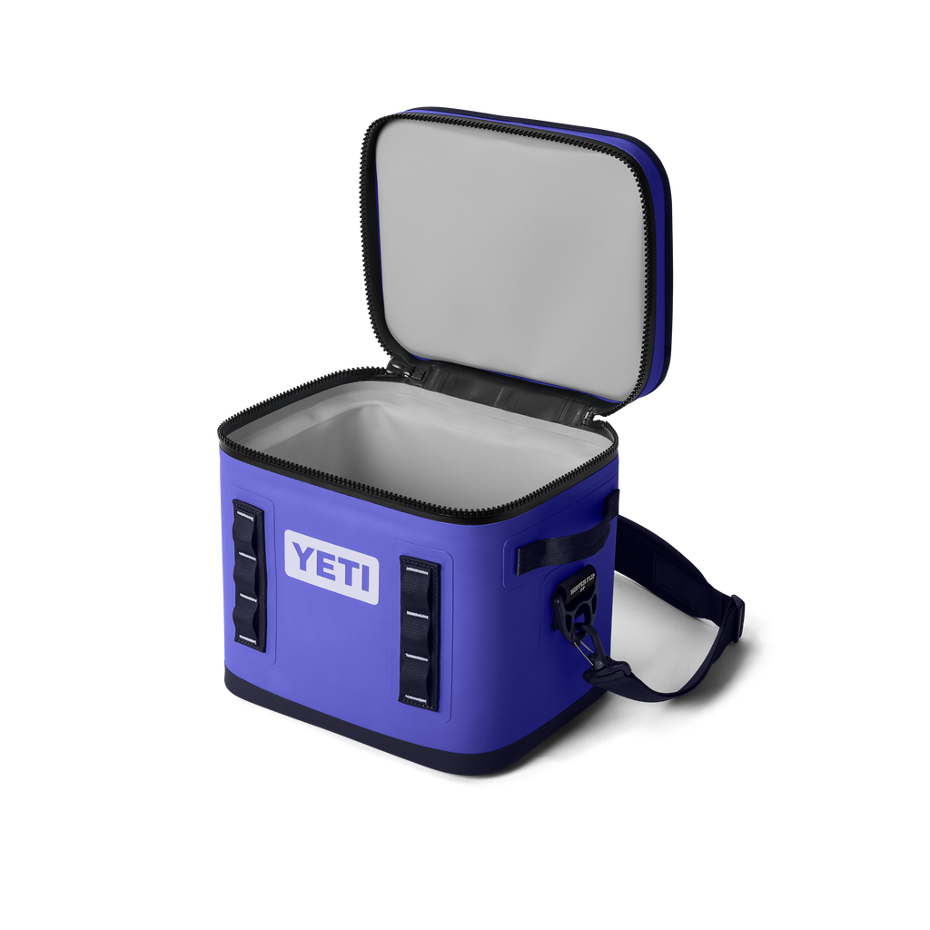 Hopper Flip® 12 Cool Bag