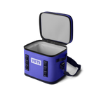 Hopper Flip® 12 Cool Bag