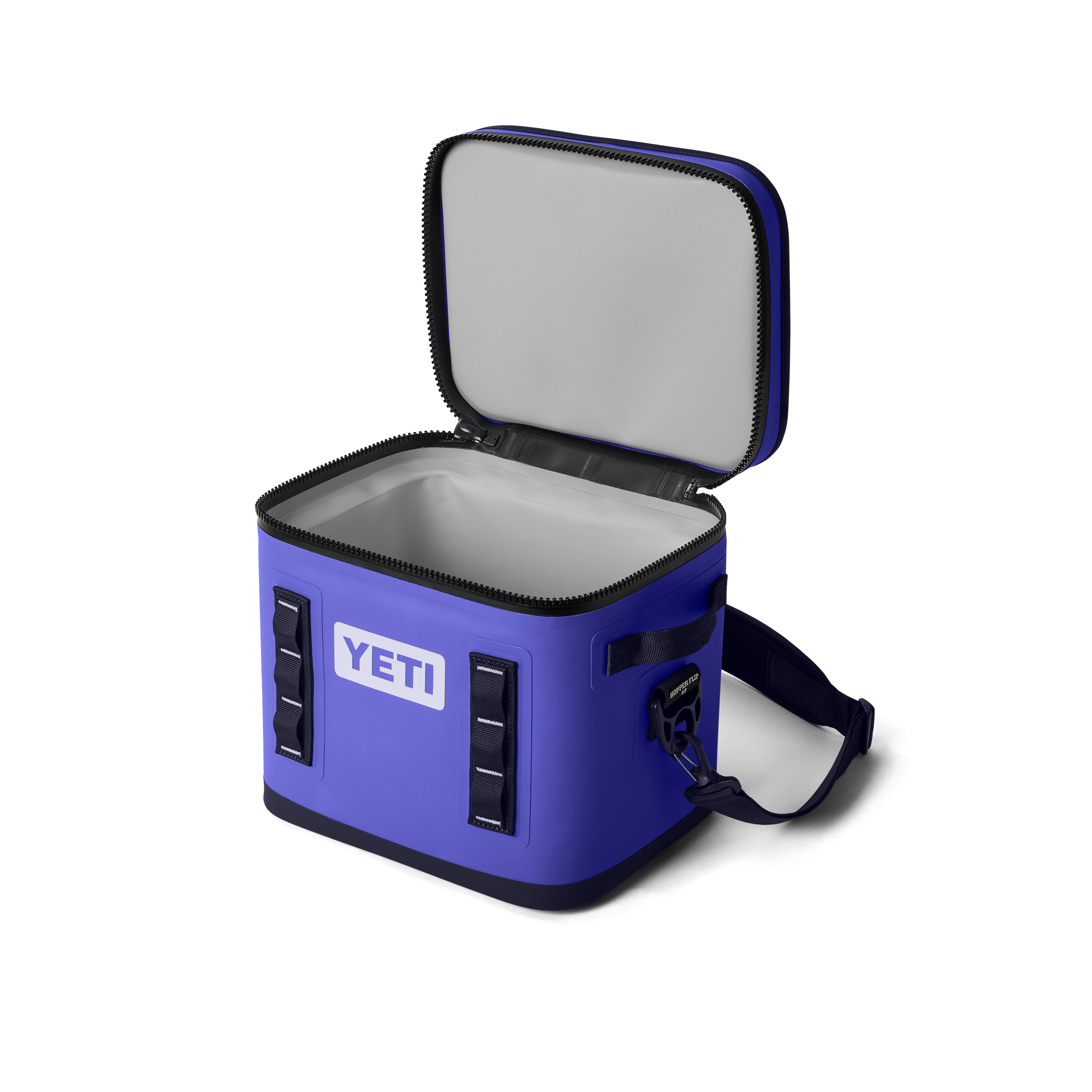 Hopper Flip® 12 Cool Bag