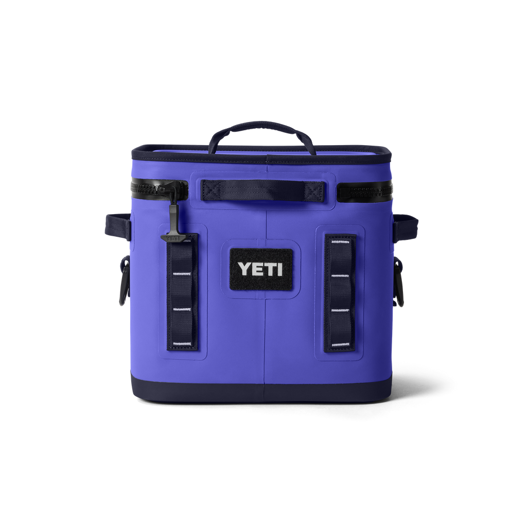Hopper Flip® 12 Cool Bag