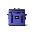Hopper Flip® 12 Cool Bag