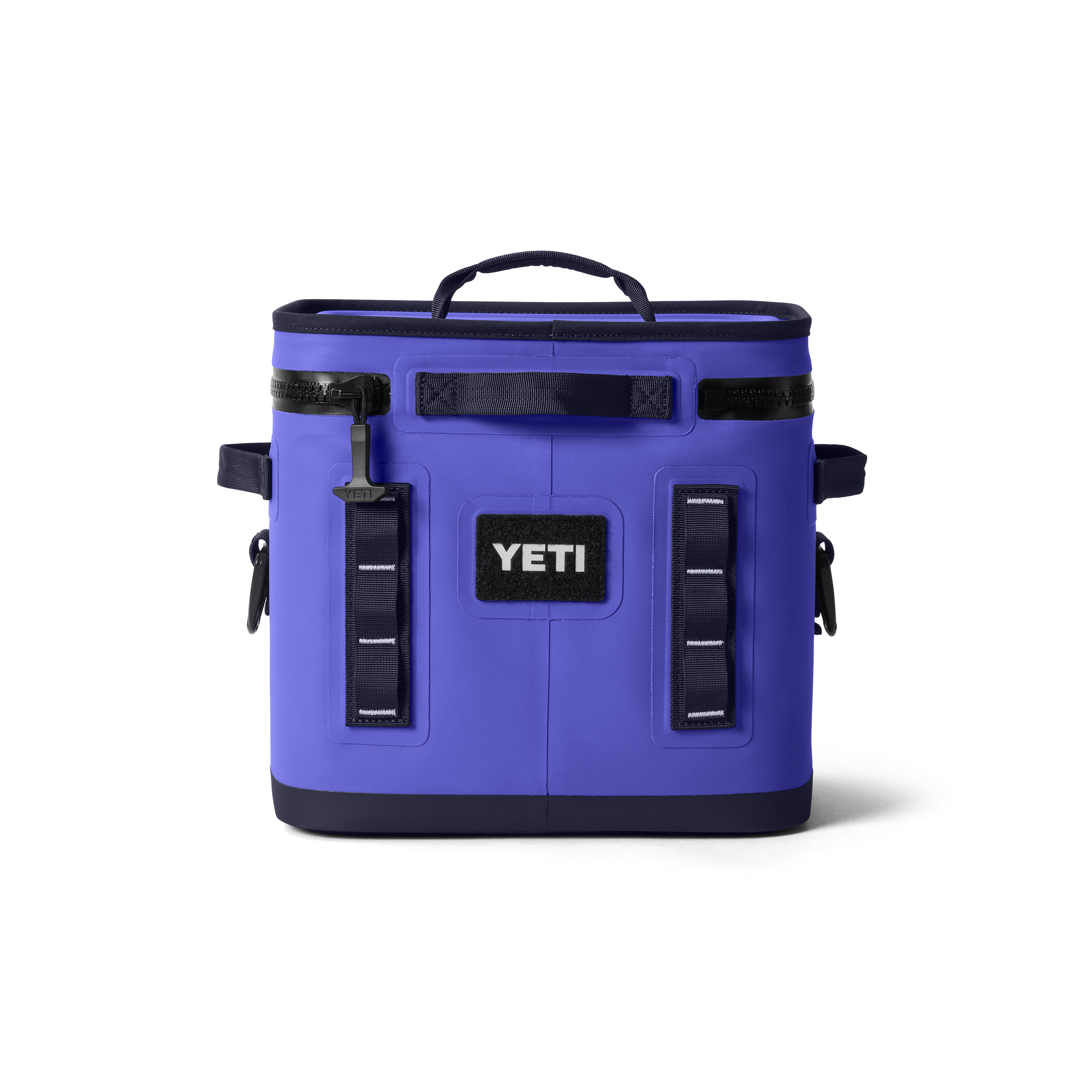 Hopper Flip® 12 Cool Bag