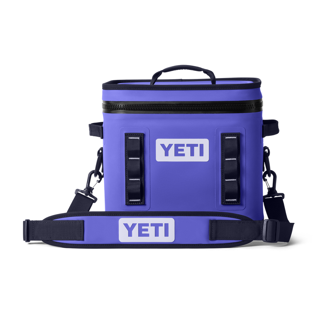 Hopper Flip® 12 Cool Bag