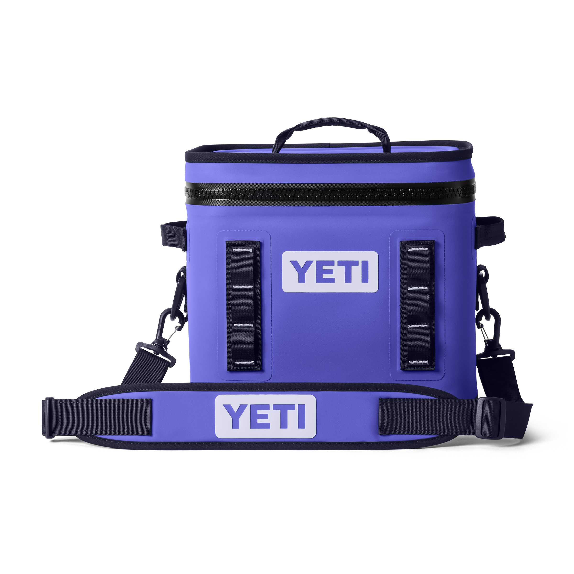 Hopper Flip® 12 Cool Bag