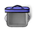Hopper Flip® 12 Cool Bag