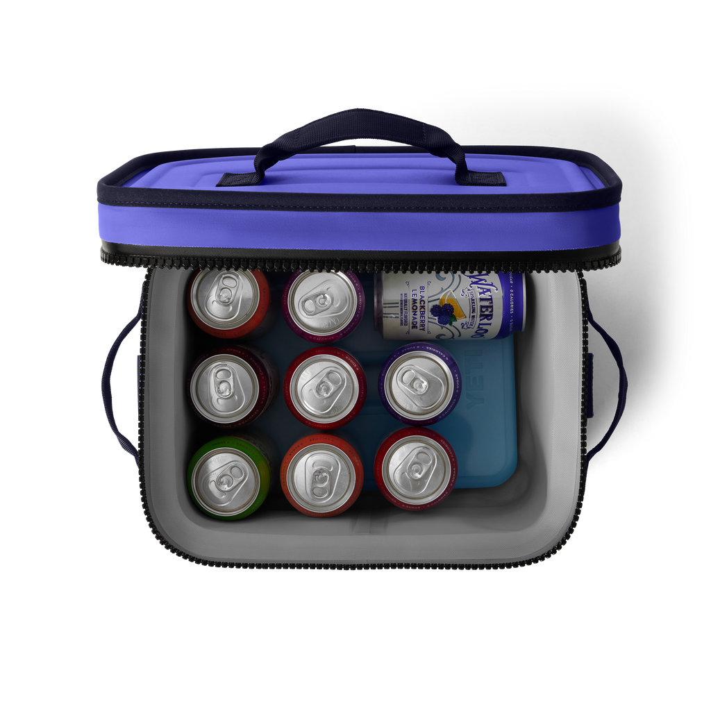 Hopper Flip® 12 Cool Bag