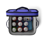 Hopper Flip® 12 Cool Bag