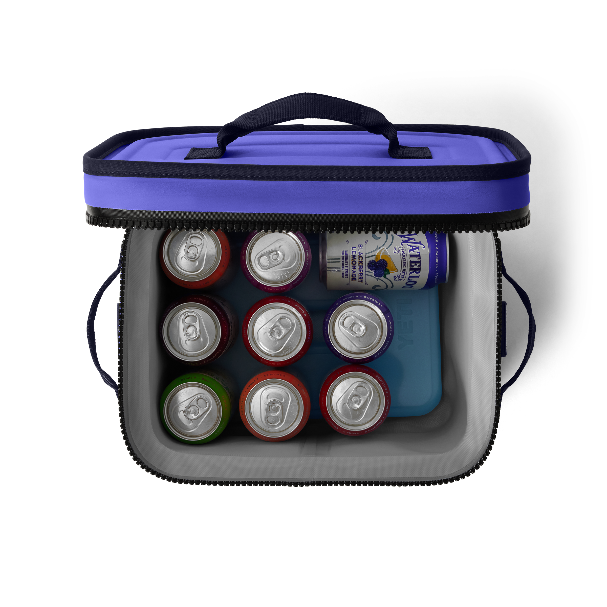 Hopper Flip® 12 Cool Bag