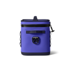 Hopper Flip® 12 Cool Bag