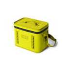 Hopper Flip® 18 Cool Bag