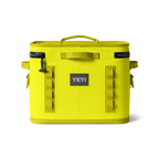 Hopper Flip® 18 Cool Bag