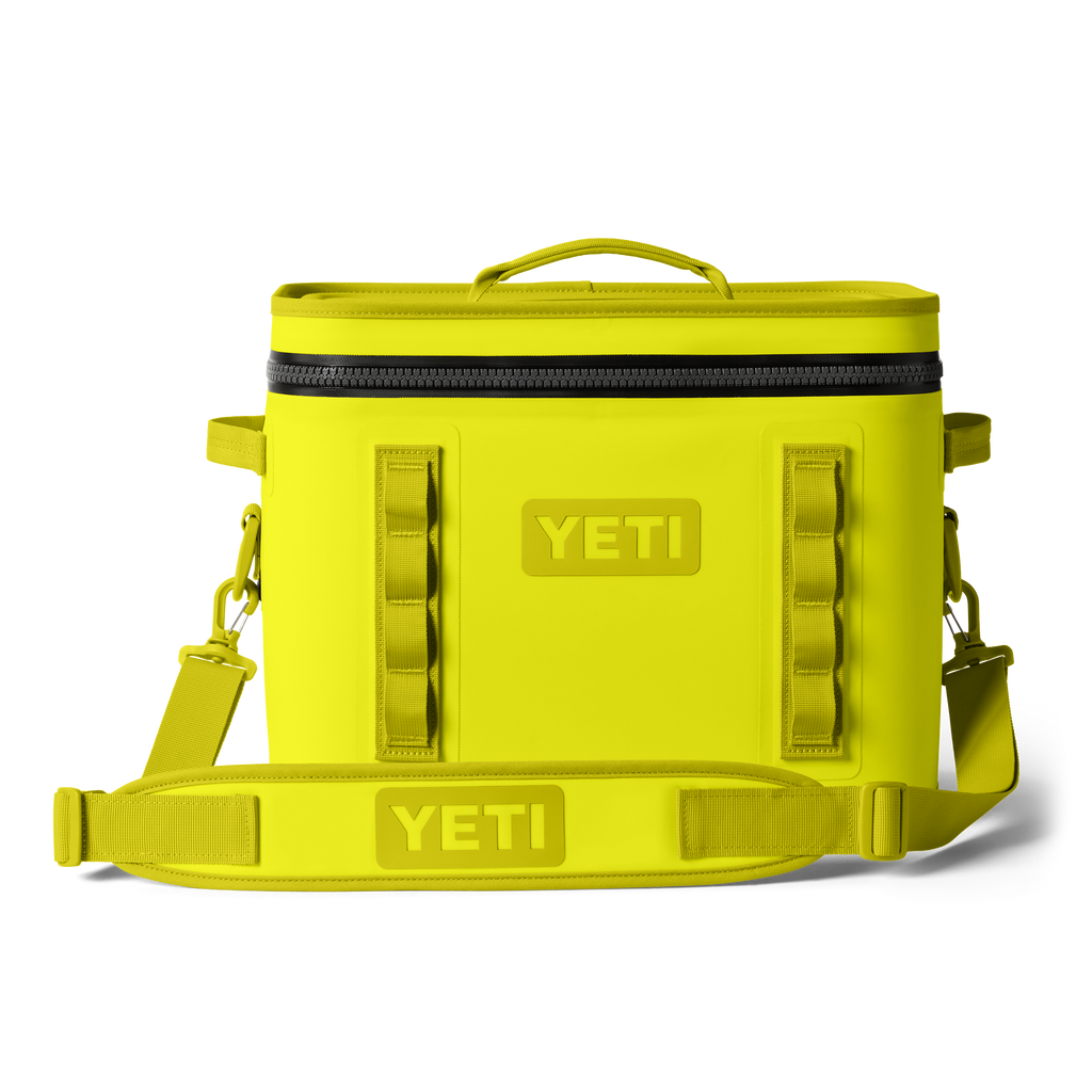Hopper Flip® 18 Cool Bag