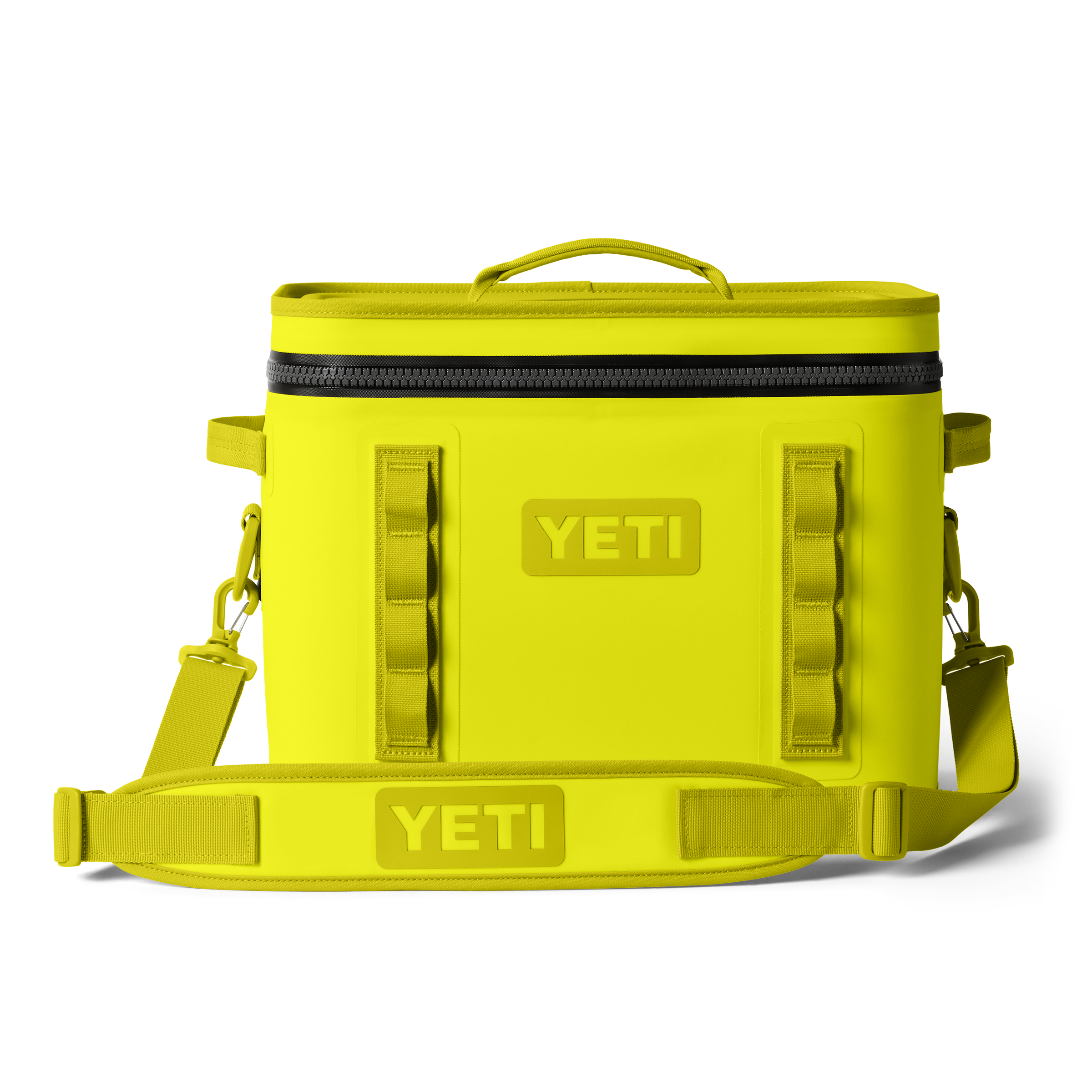 Hopper Flip® 18 Cool Bag