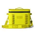 Hopper Flip® 18 Cool Bag