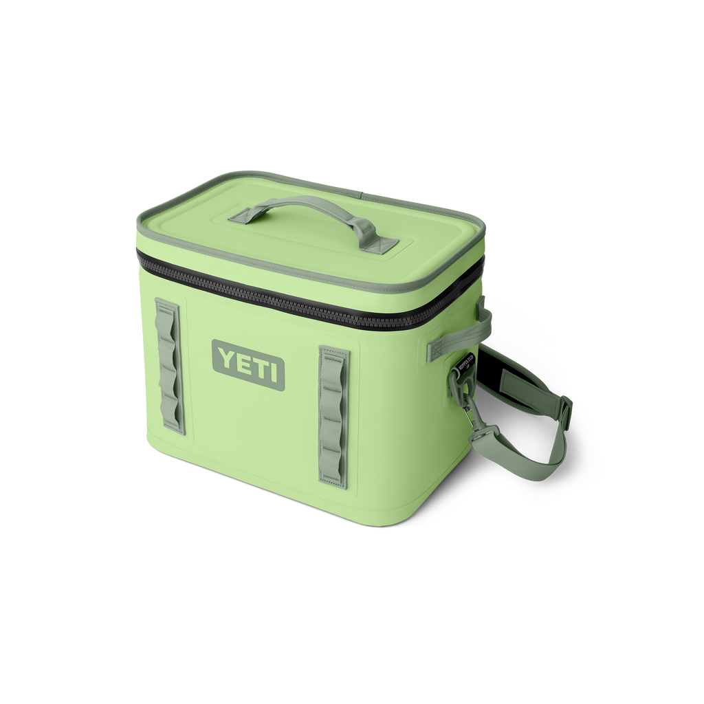 Hopper Flip® 18 Cool Bag