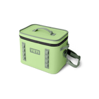 Hopper Flip® 18 Cool Bag