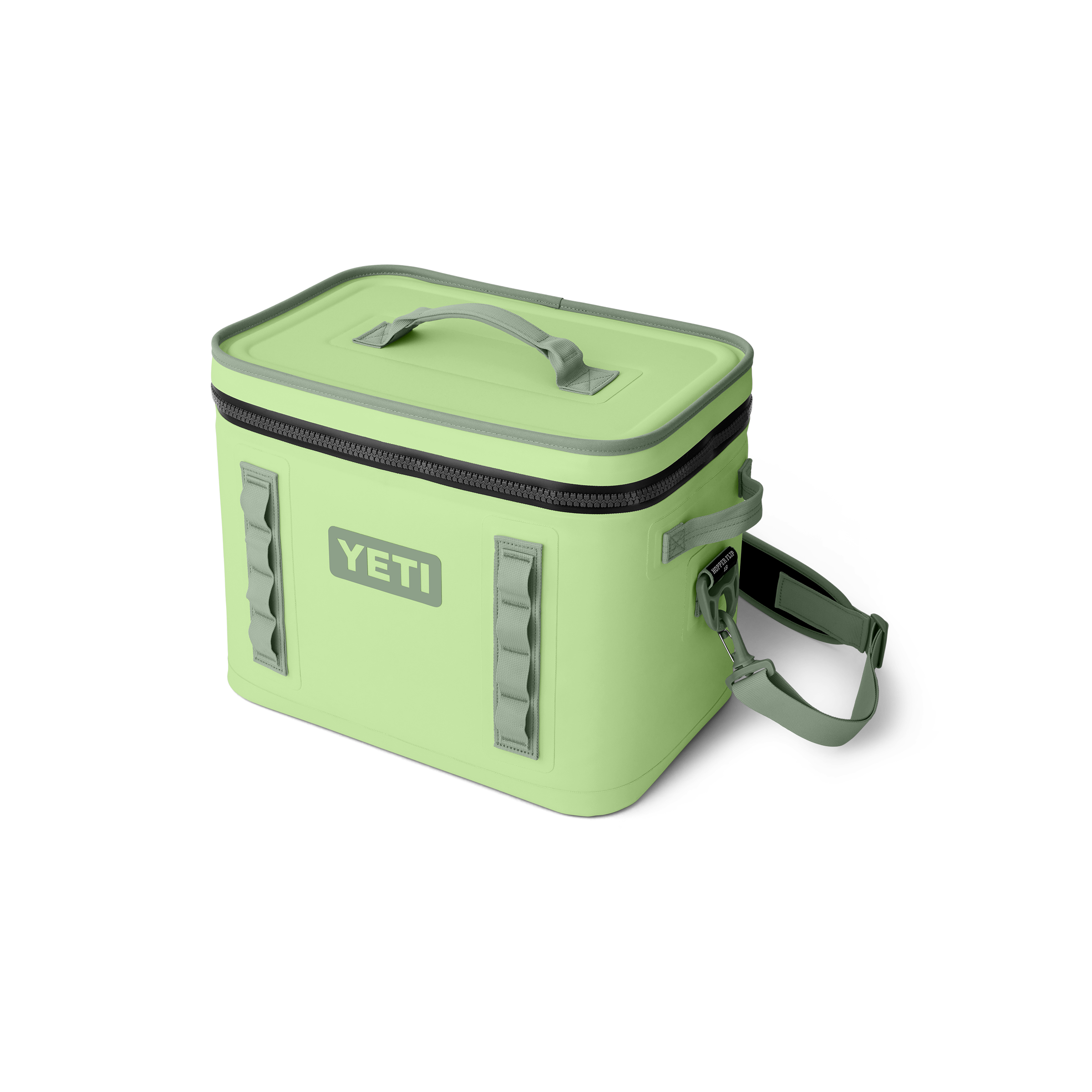 Hopper Flip® 18 Cool Bag