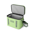 Hopper Flip® 18 Cool Bag