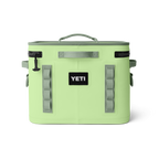 Hopper Flip® 18 Cool Bag