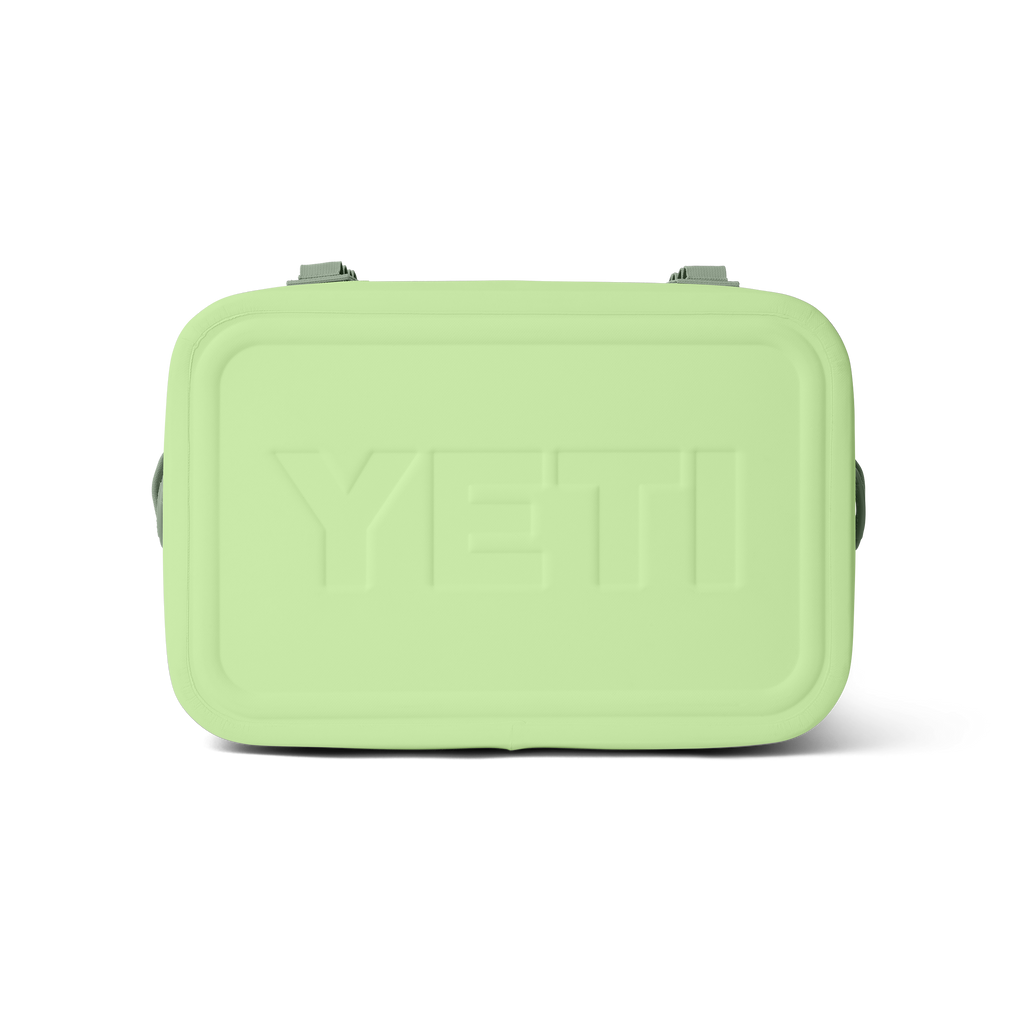 Hopper Flip® 18 Cool Bag
