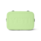 Hopper Flip® 18 Cool Bag