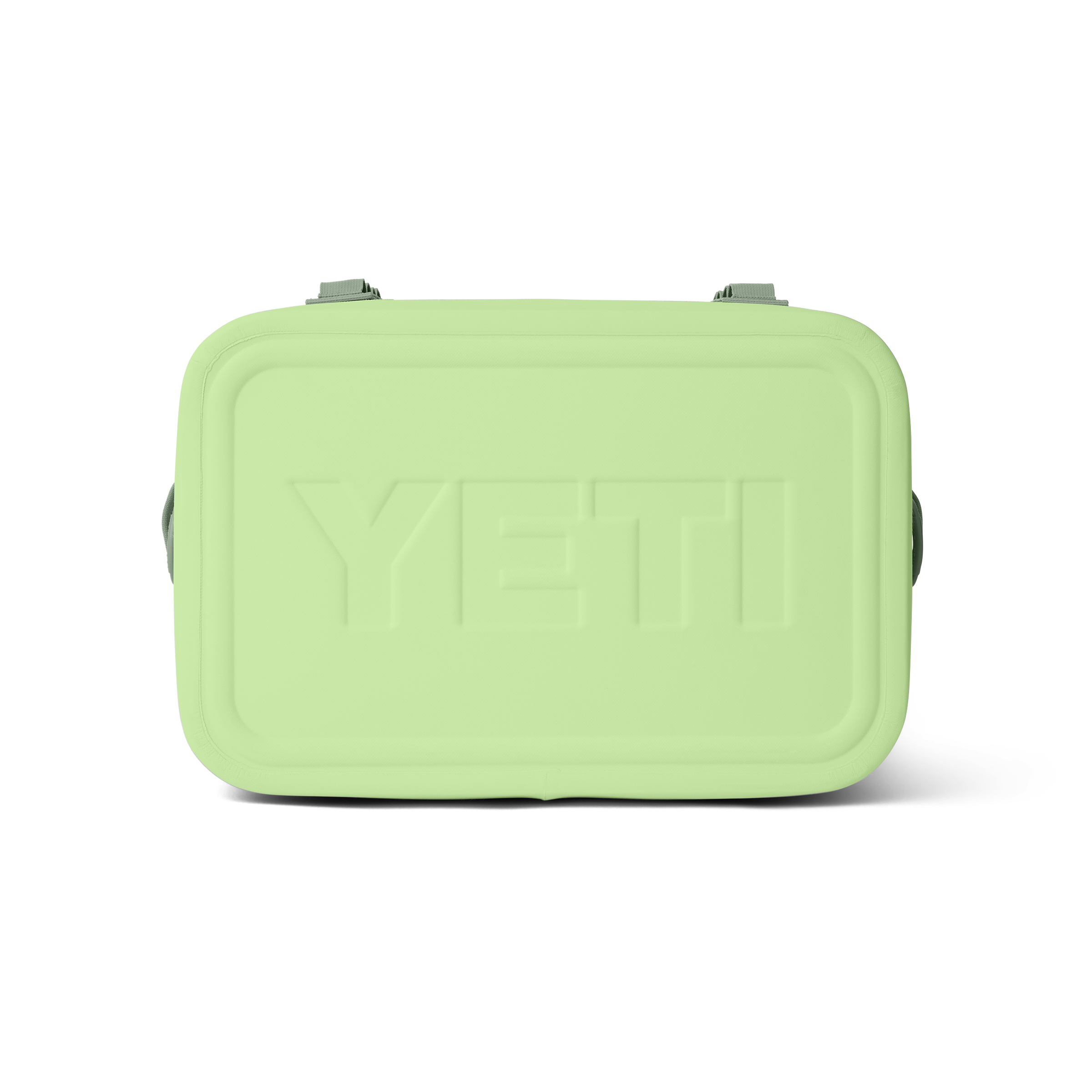 Hopper Flip® 18 Cool Bag