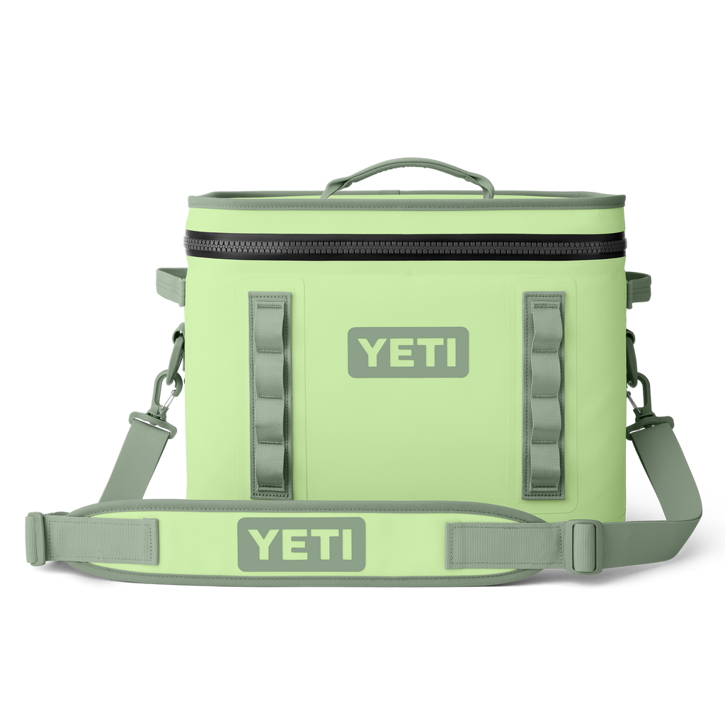 Hopper Flip® 18 Cool Bag