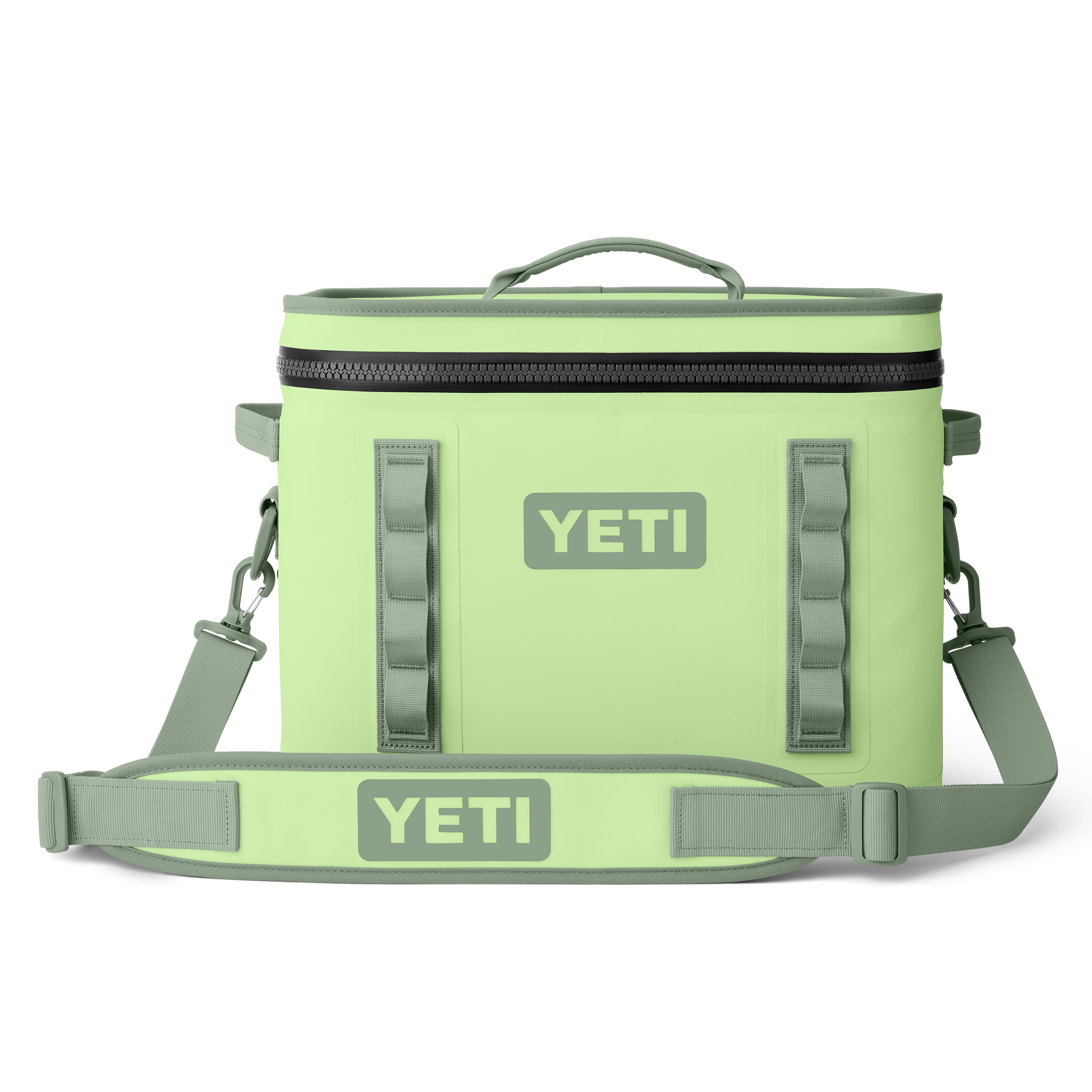 Hopper Flip® 18 Cool Bag