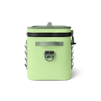 Hopper Flip® 18 Cool Bag