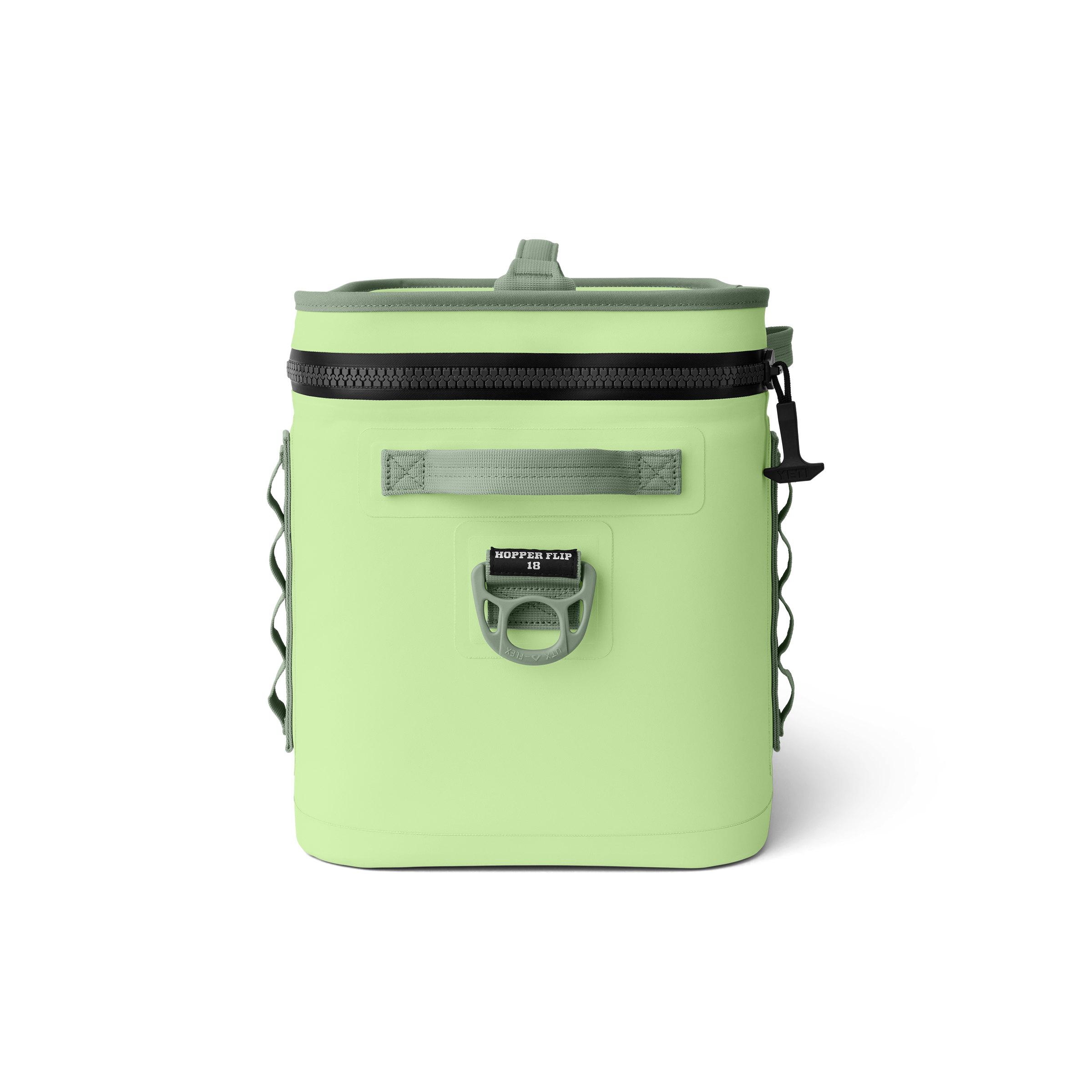 Hopper Flip® 18 Cool Bag