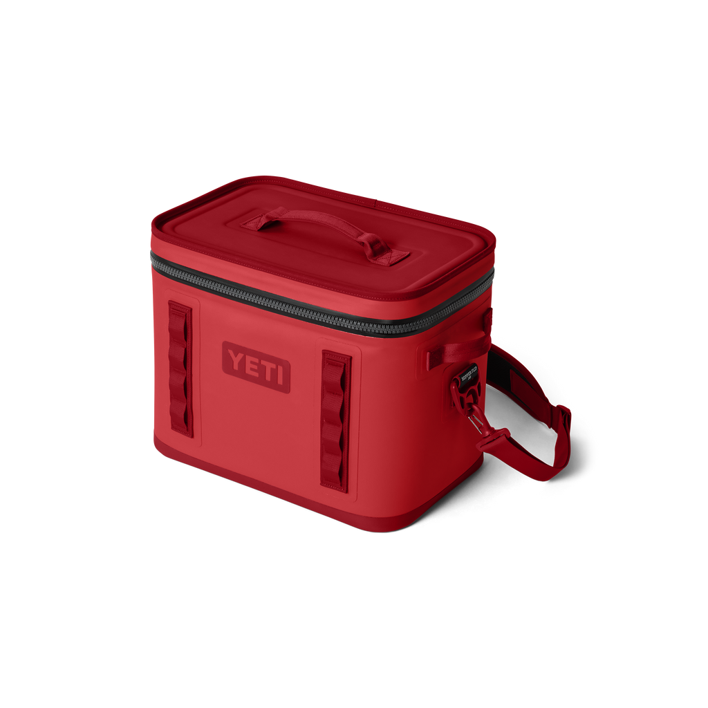 Hopper Flip® 18 Cool Bag