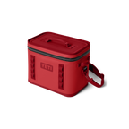 Hopper Flip® 18 Cool Bag