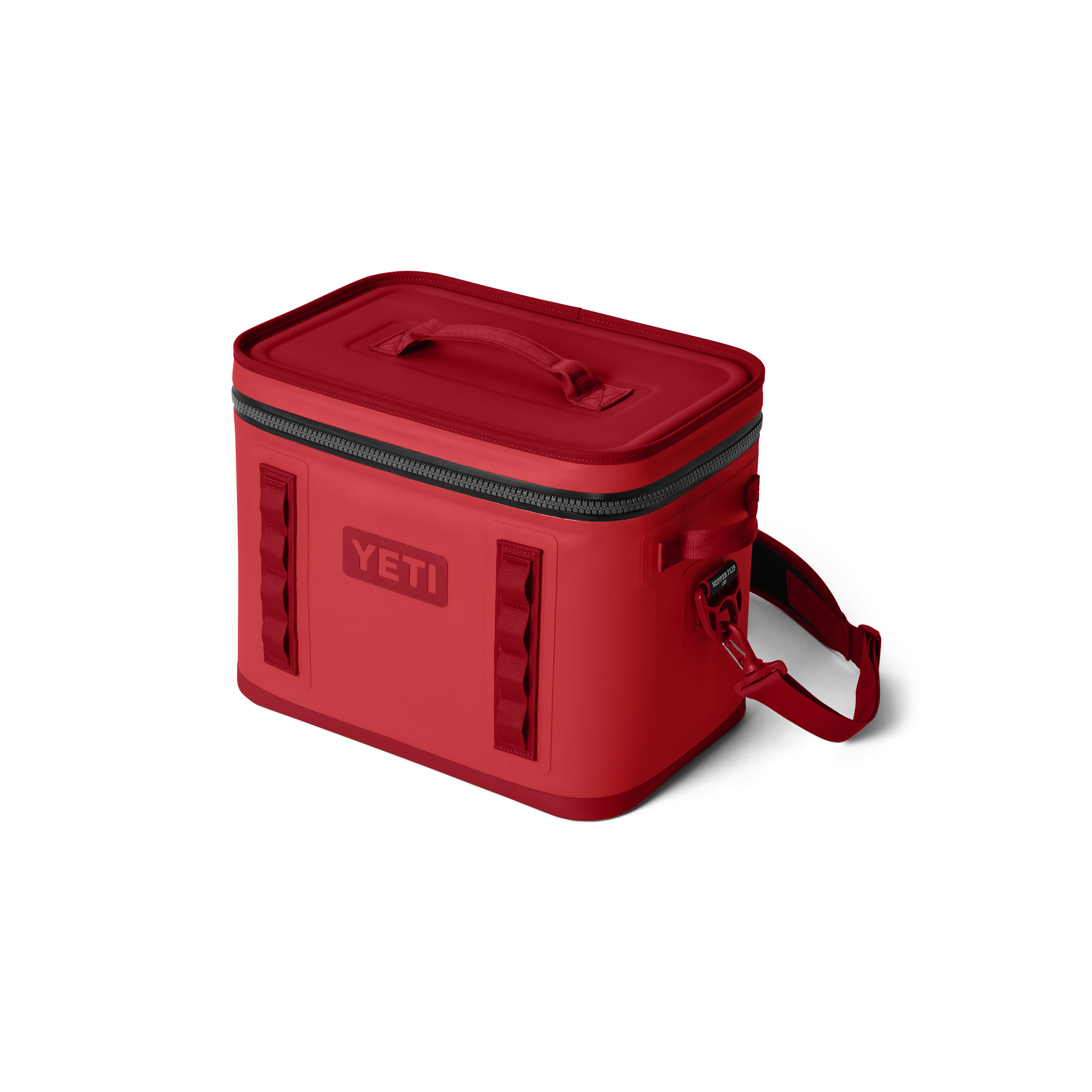 Hopper Flip® 18 Cool Bag