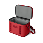 Hopper Flip® 18 Cool Bag