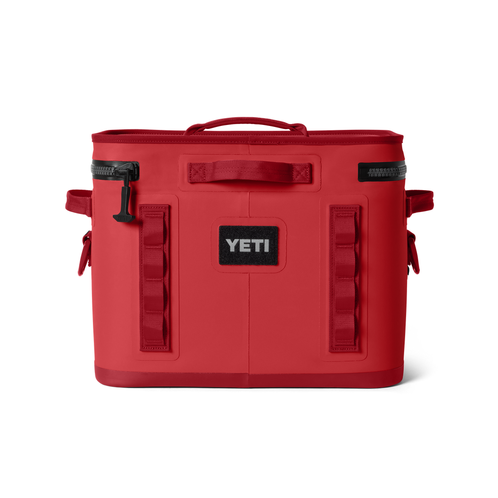 Hopper Flip® 18 Cool Bag