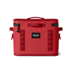 Hopper Flip® 18 Cool Bag