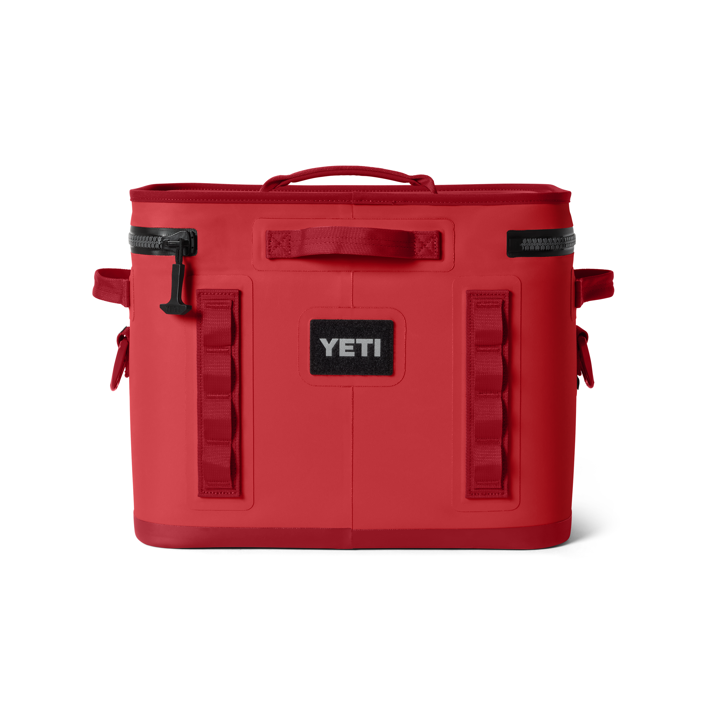 Hopper Flip® 18 Cool Bag