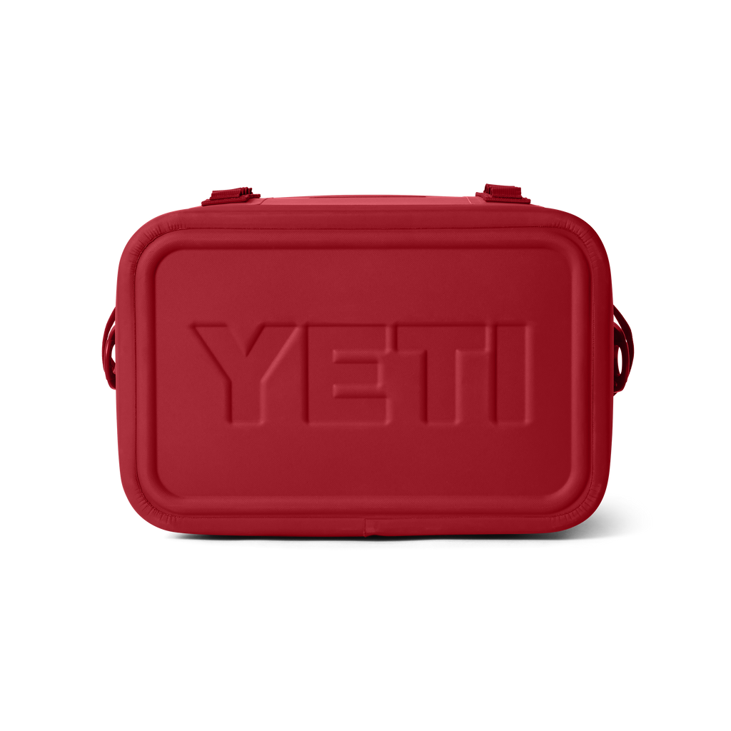 Hopper Flip® 18 Cool Bag