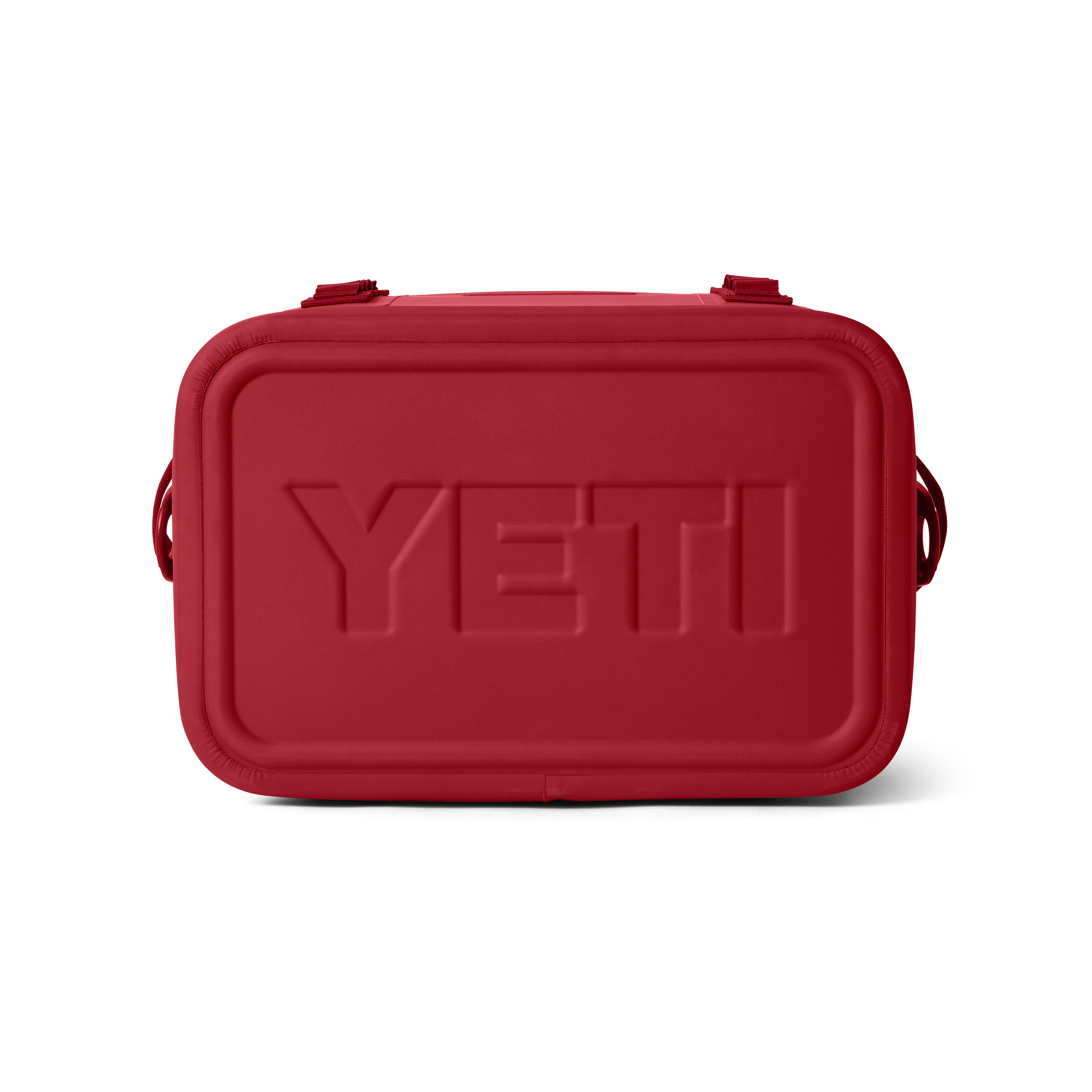 Hopper Flip® 18 Cool Bag