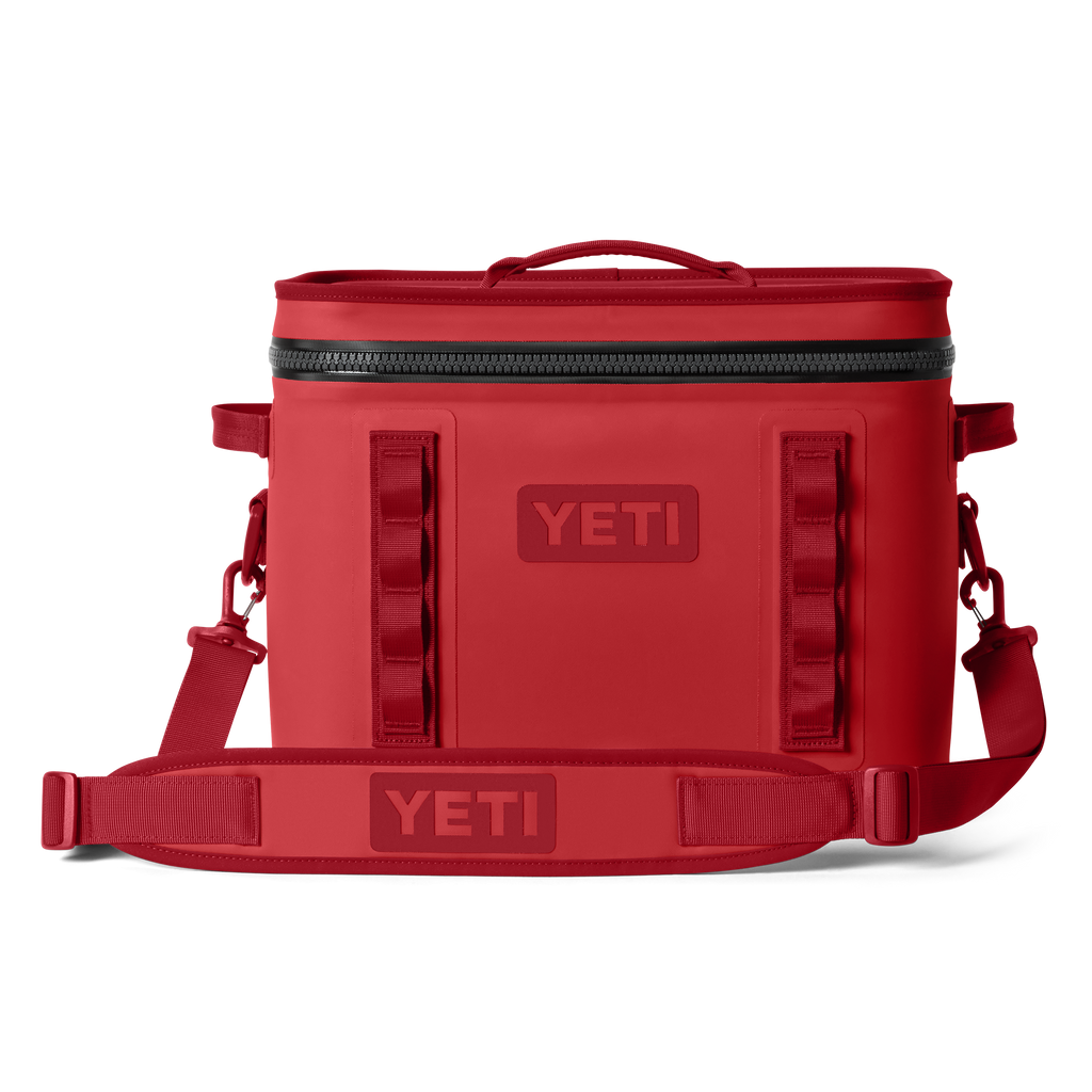 Hopper Flip® 18 Cool Bag