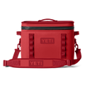 Hopper Flip® 18 Cool Bag