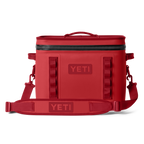 Hopper Flip® 18 Cool Bag