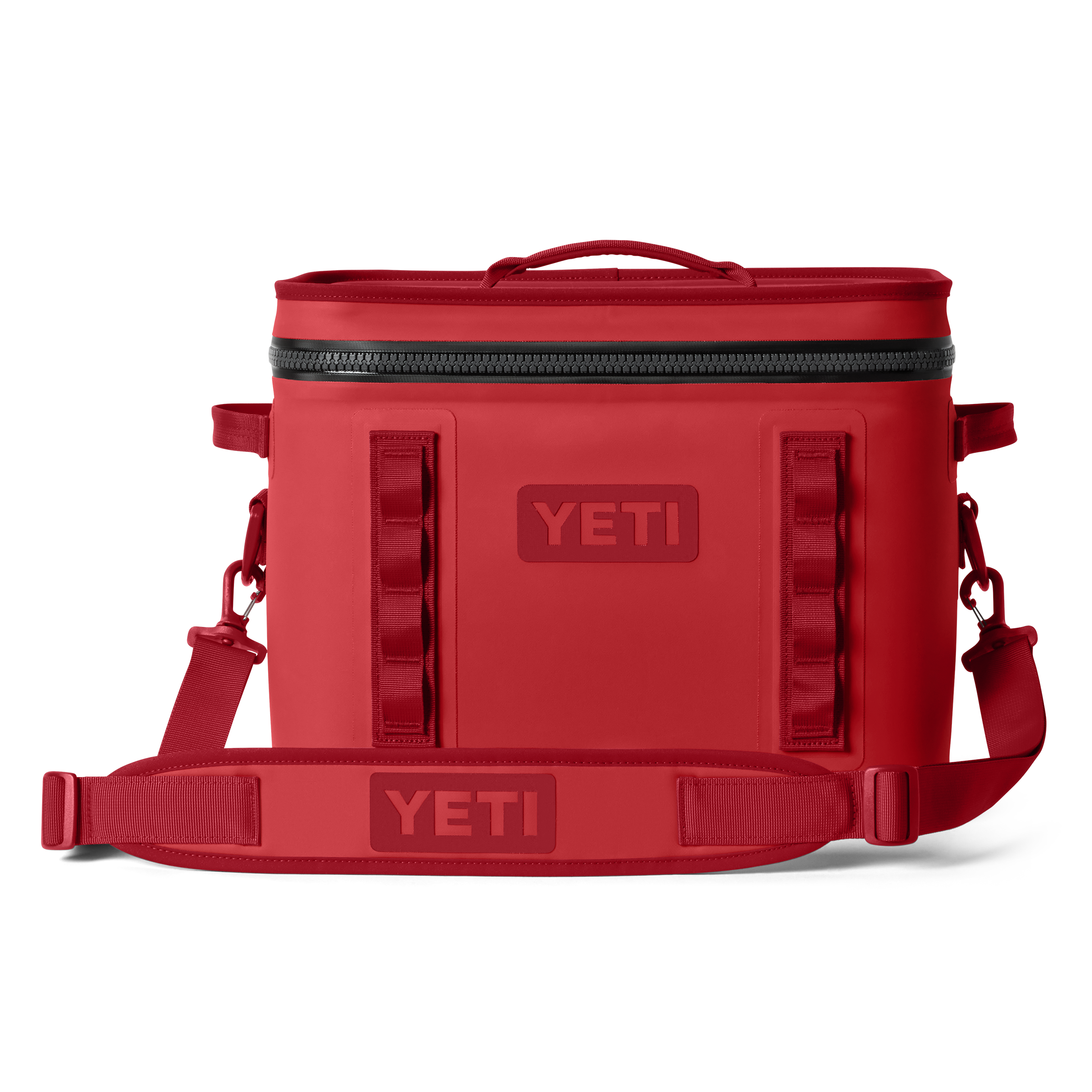 Hopper Flip® 18 Cool Bag