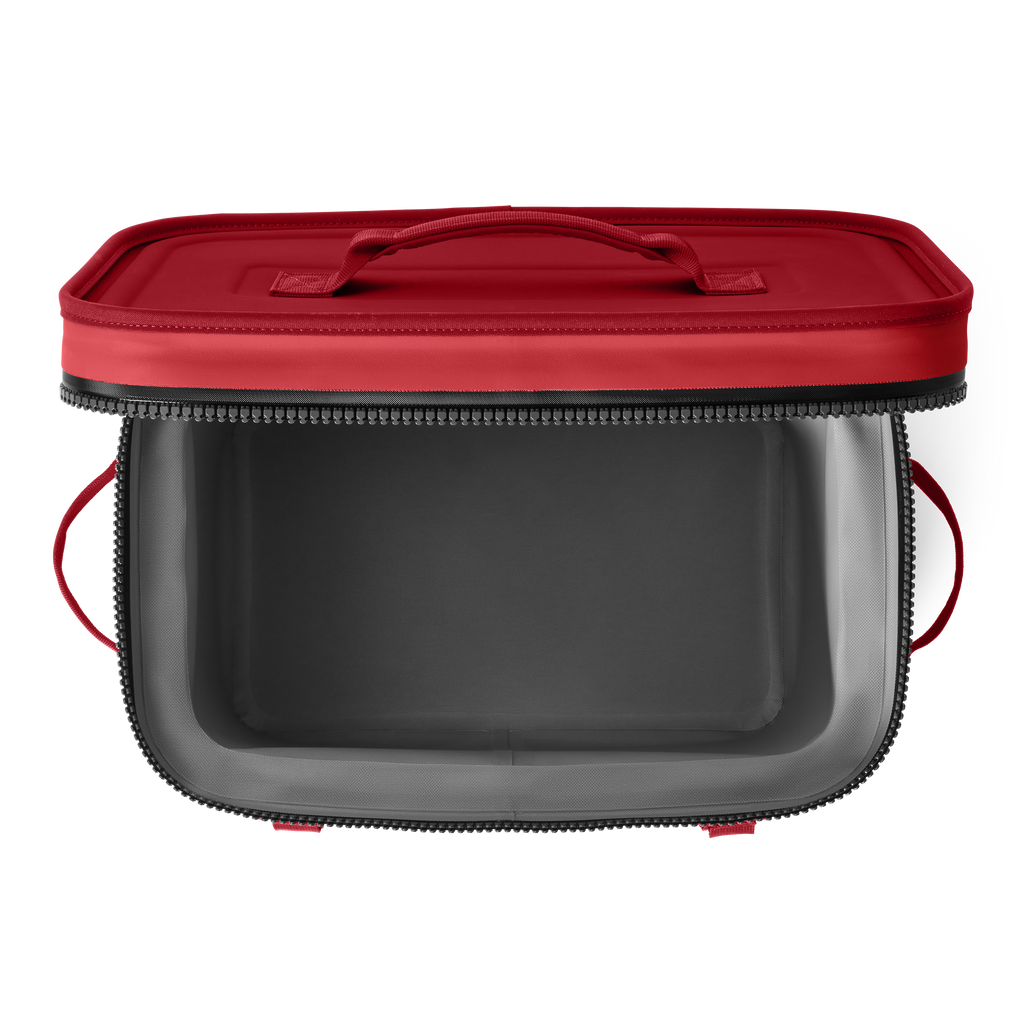 Hopper Flip® 18 Cool Bag