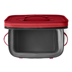 Hopper Flip® 18 Cool Bag