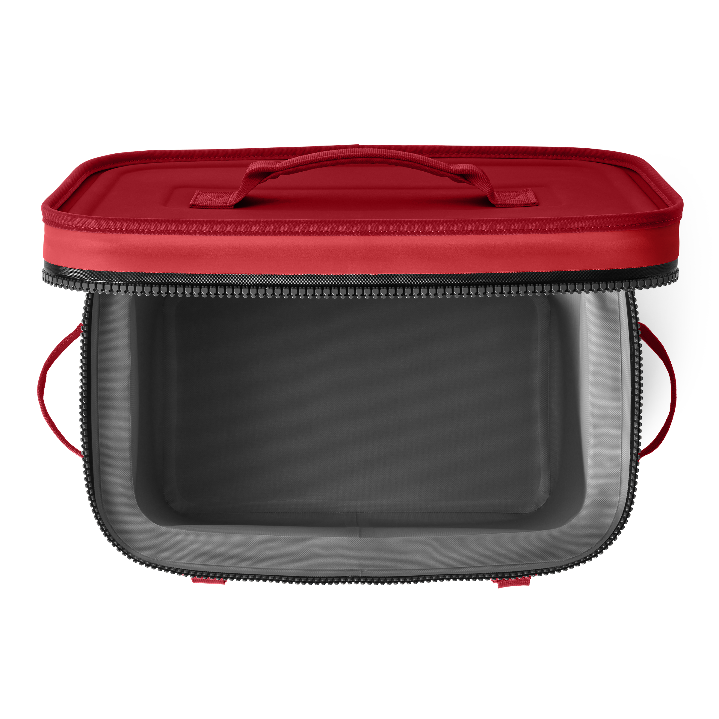Hopper Flip® 18 Cool Bag
