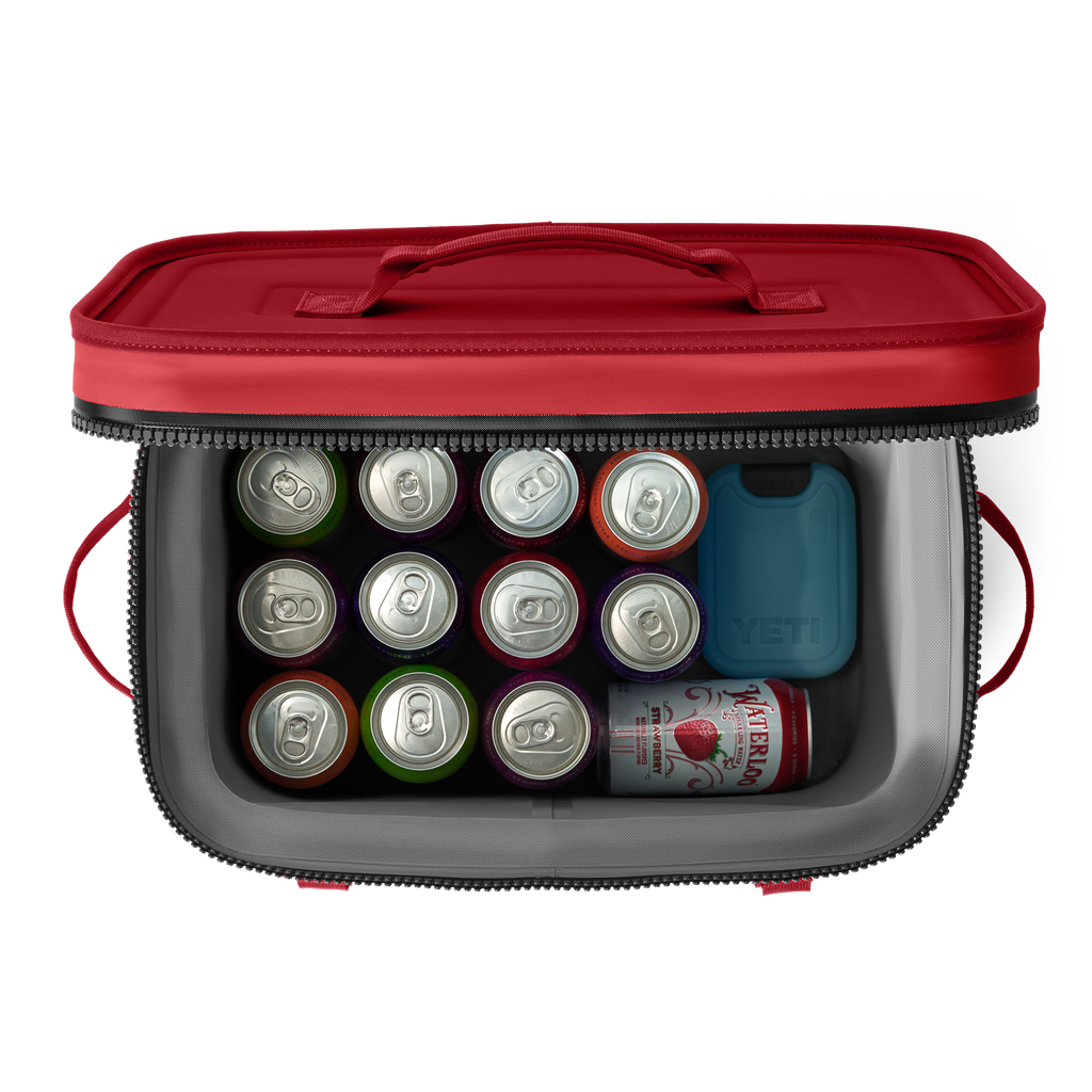 Hopper Flip® 18 Cool Bag