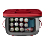 Hopper Flip® 18 Cool Bag